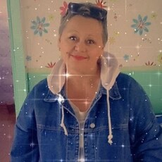 Фотография девушки Ирина, 59 лет из г. Жодино