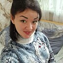 Наталья, 32 года