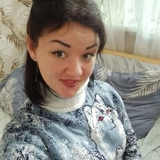 Фотография девушки Наталья, 32 года из г. Шуя