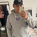 Владислав, 23 года