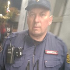 Фотография мужчины Альберт, 56 лет из г. Киров