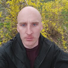 Фотография мужчины Алексей, 41 год из г. Лида