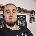 Максим, 37 лет