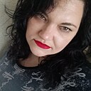 Мария, 40 лет