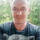 Константин, 50 лет