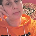 Татьяна, 49 лет