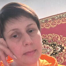 Фотография девушки Татьяна, 49 лет из г. Усолье-Сибирское