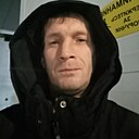 Виктор, 39 лет