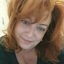 Ирина, 46 лет