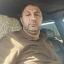 Карен, 44 года