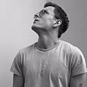 Иван, 33 года