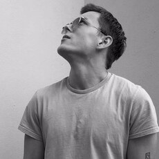 Фотография мужчины Иван, 33 года из г. Пинск