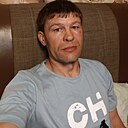 Виталий, 44 года