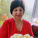 Елена, 56 лет