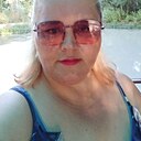 Оксана, 39 лет