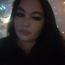 Вселенная, 47 лет