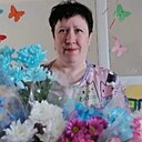 Светлана, 51 год