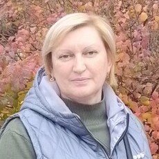 Фотография девушки Наталия, 47 лет из г. Каменск-Шахтинский