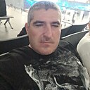 Денис, 39 лет