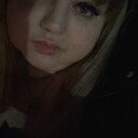 Юлия, 32 года