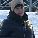 Наталья, 55 лет