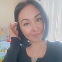 Абвгд, 45 лет