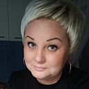 Ксана, 43 года