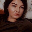 Карина, 36 лет