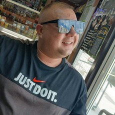 Фотография мужчины Дмитрий, 35 лет из г. Тайшет