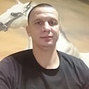 Александр, 42 года