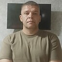 Александр, 40 лет