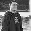 Виталий, 38 лет