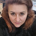 Елена, 53 года
