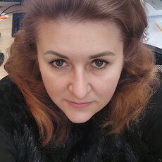 Фотография девушки Елена, 53 года из г. Запорожье