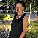 Анна, 53 года