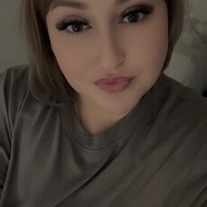 Фотография девушки Оля, 32 года из г. Тула