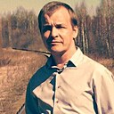 Сергей, 44 года