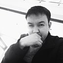 Авава, 41 год