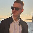 Иван, 33 года