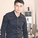 Black Star, 34 года