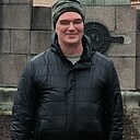 Денис, 47 лет