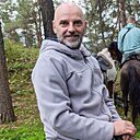 Михаил, 46 лет