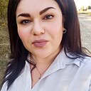 Альбина, 37 лет