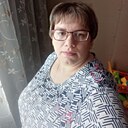 Иринка, 43 года