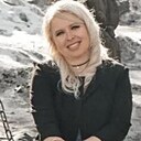 Анастасия, 43 года