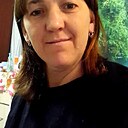 Алеся, 40 лет