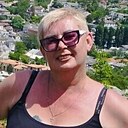 Юленька, 47 лет