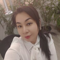 Фотография девушки Бота, 39 лет из г. Тараз