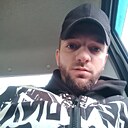 Вадим, 28 лет