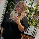 Екатерина, 36 лет